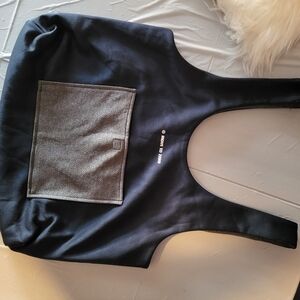 Nike Grind Tote Bag (Move To Zero)